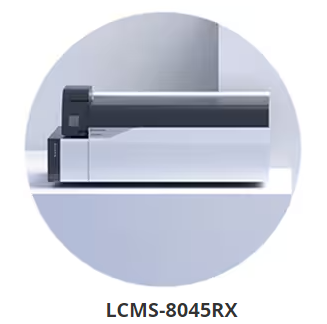 LCMS-8045RX